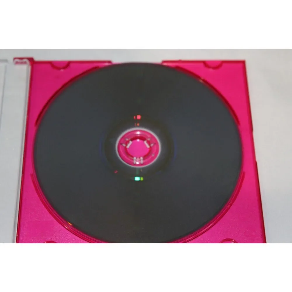 PS3 Madden NFL 12 – Disc Only – Not Tested
